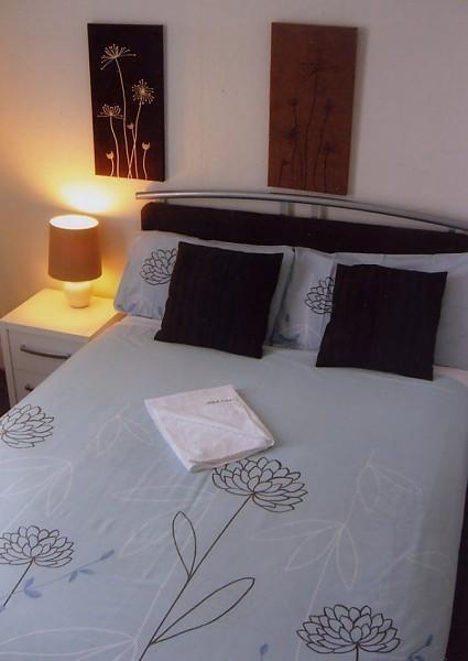 Citadel House Hotel Plymouth Pokój zdjęcie
