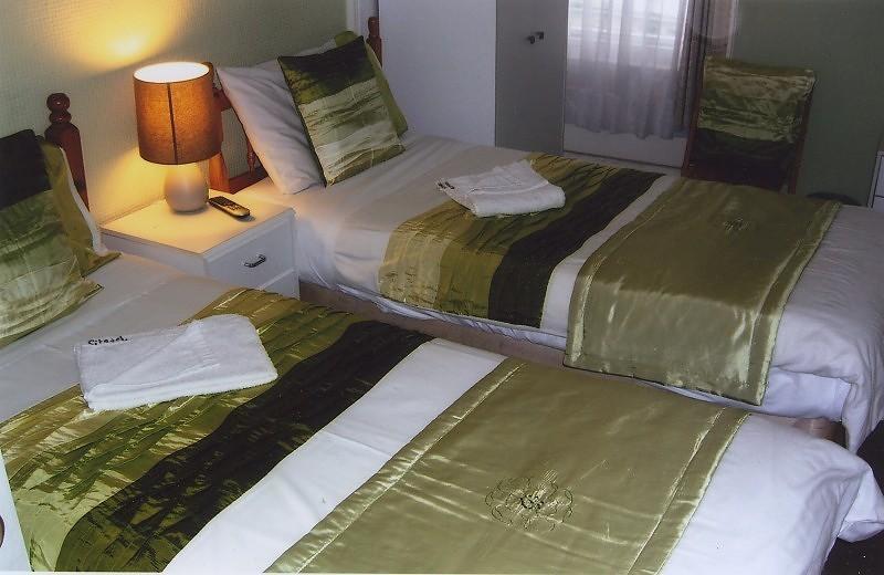 Citadel House Hotel Plymouth Pokój zdjęcie