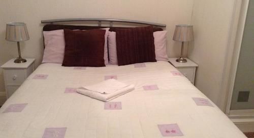 Citadel House Hotel Plymouth Zewnętrze zdjęcie